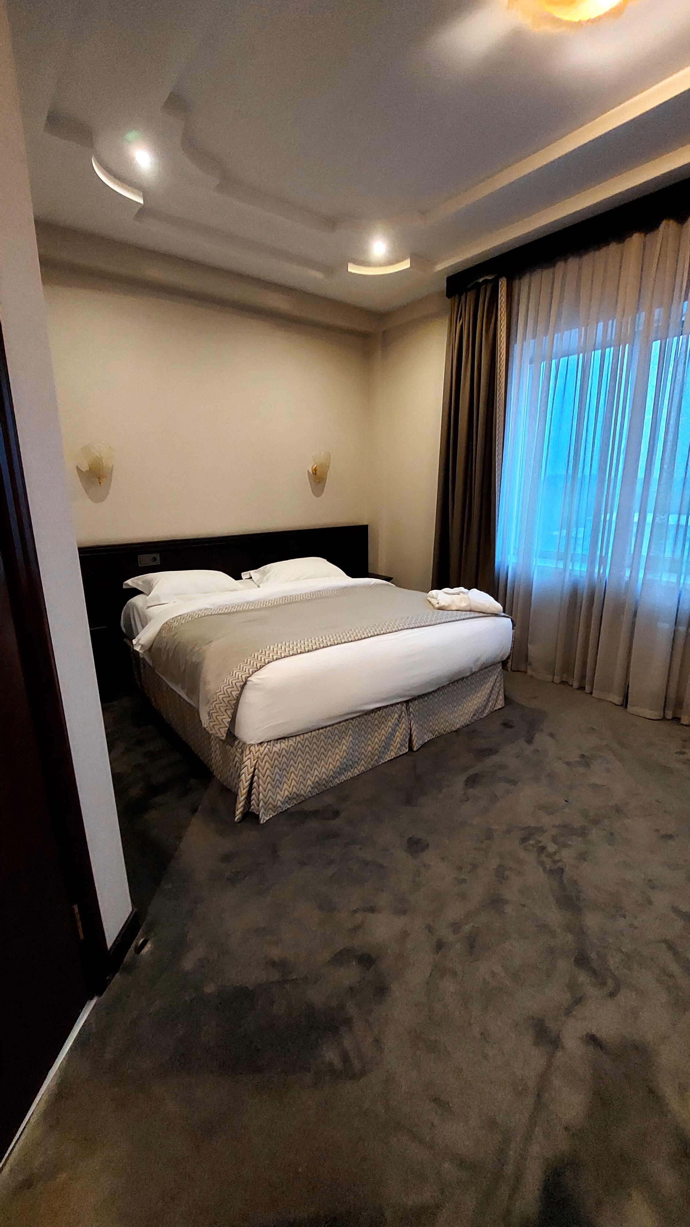 Фото Royal Palace