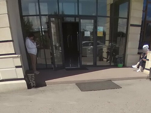 Егде жастағы әйелдердің қынаптық порносы