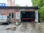Primorsky (6-y kvartal, Korolyova Boulevard, 15А) ، موقف سيارات مشترك