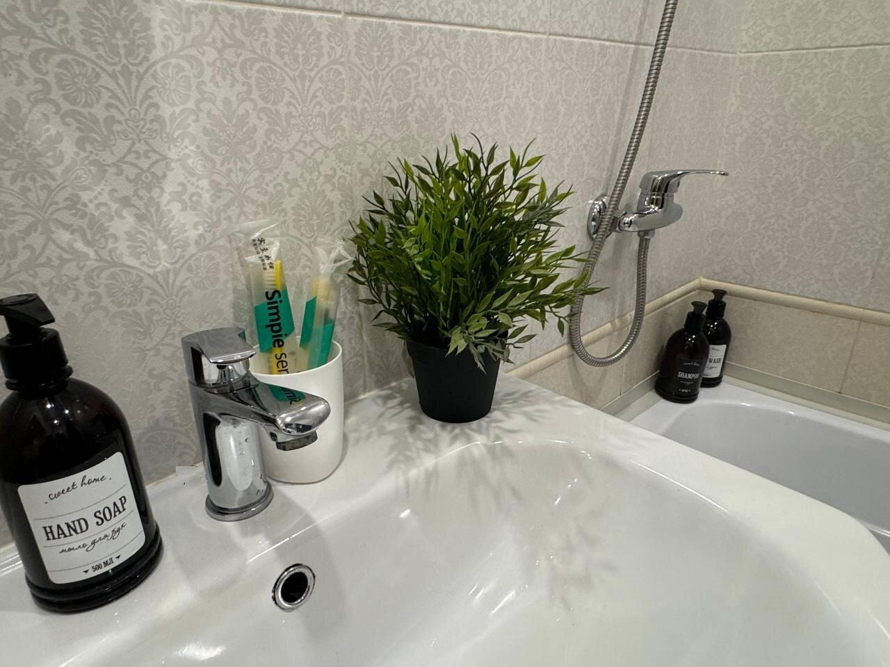 Фото АпартКазан на Баумана