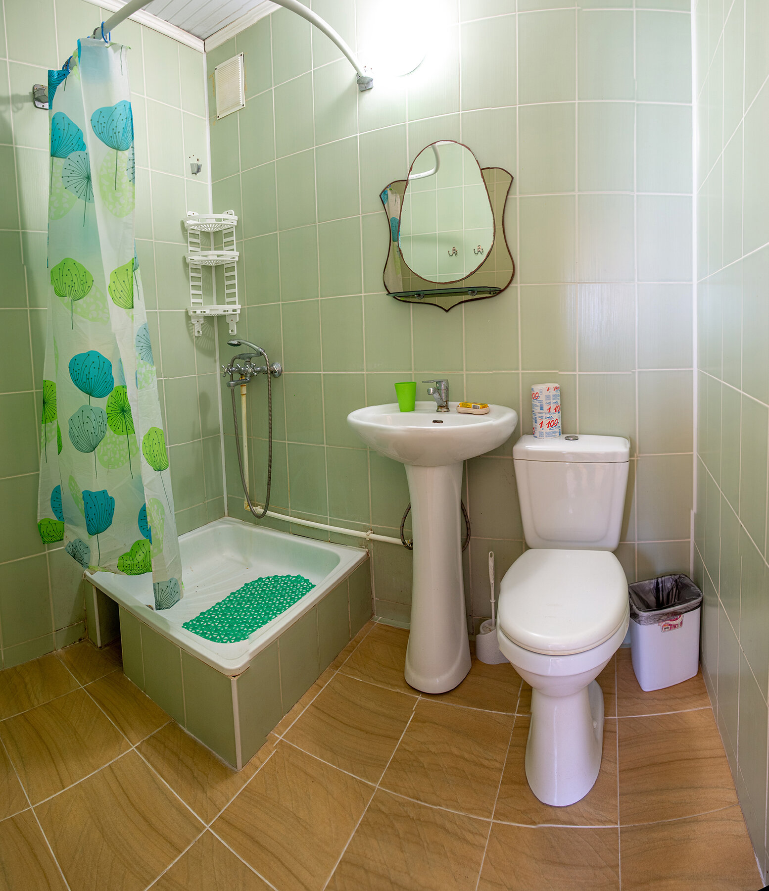 Фото КрымНик