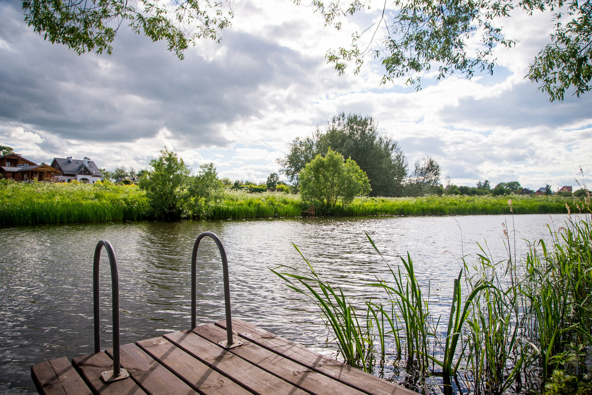 Фото Гостиница Суздаль