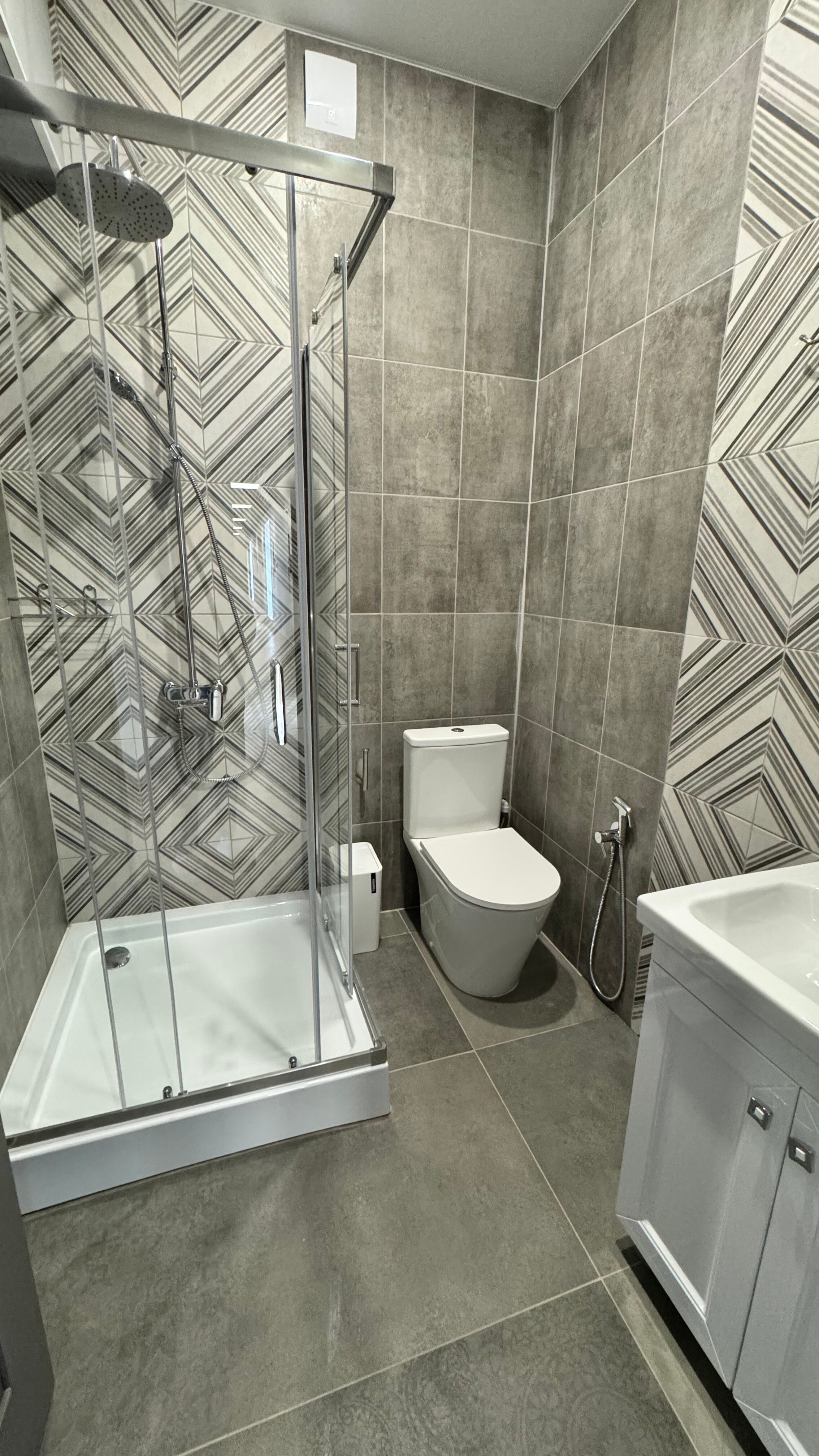 Фото Родина