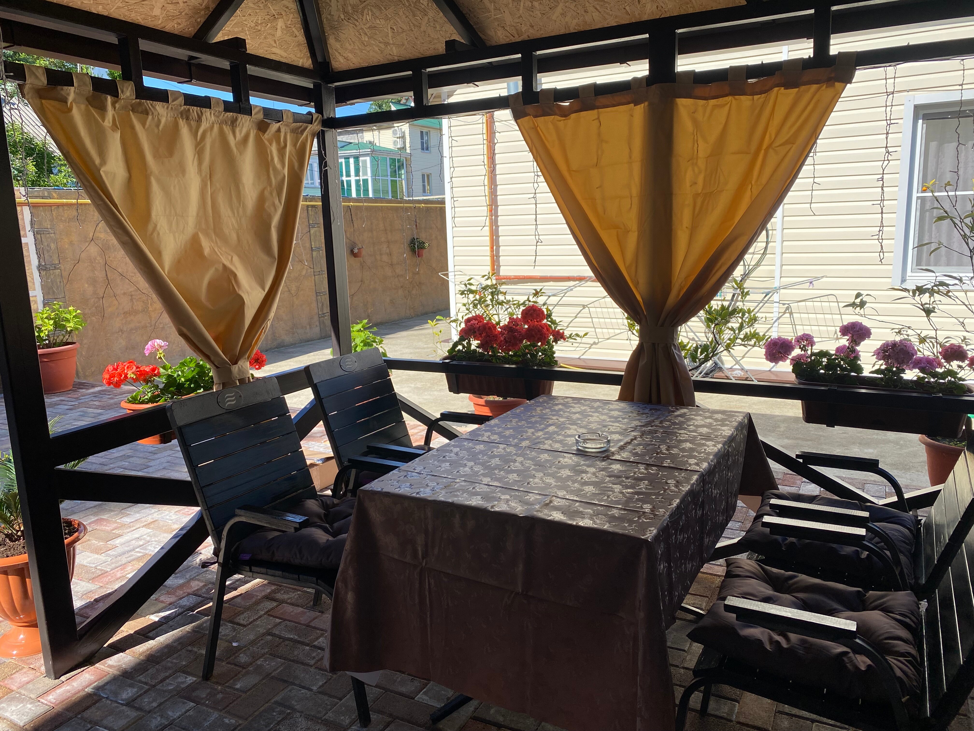 Фото Валентина