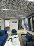Uzb Freight (Amir Timur Street, 116), logistics company