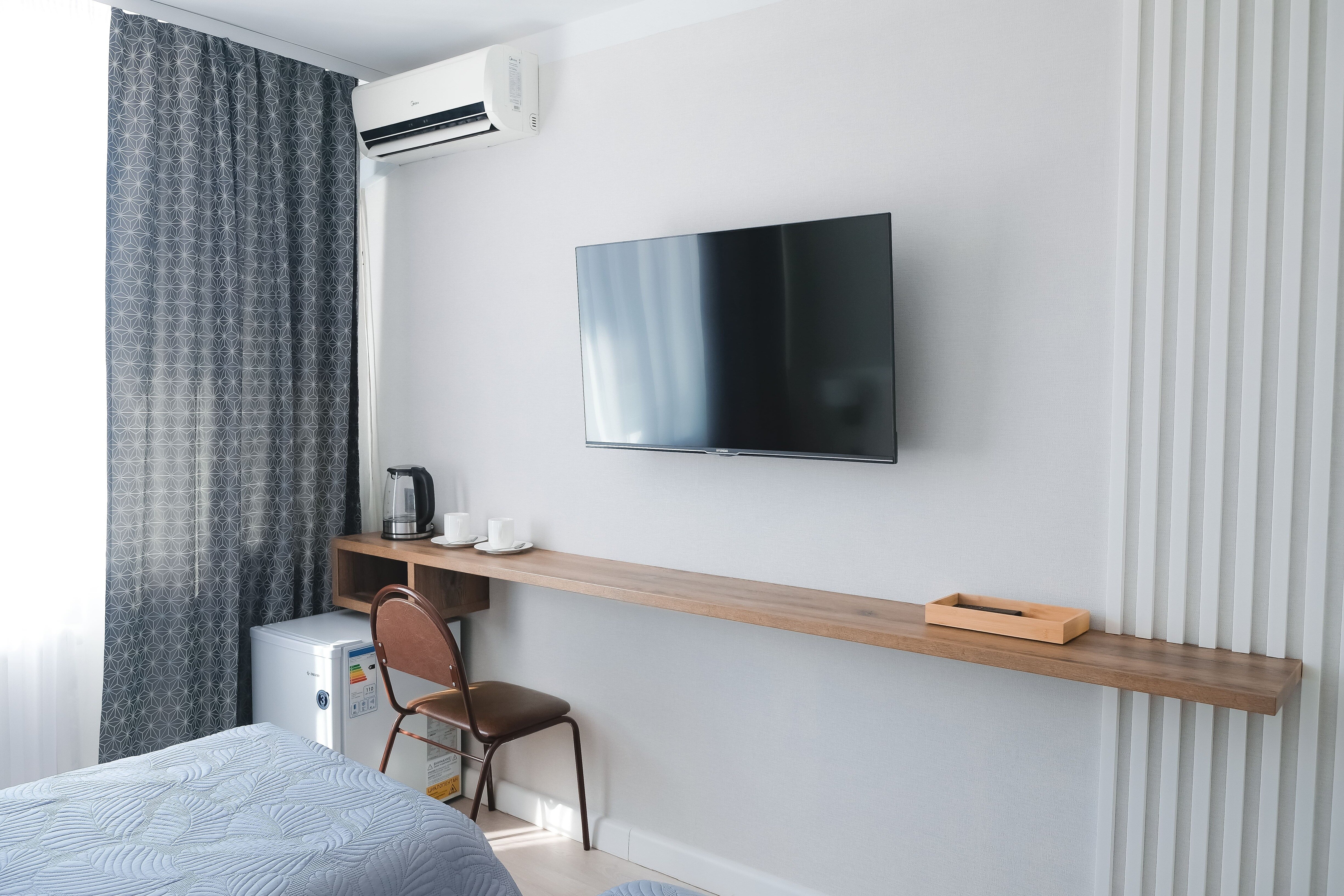 Фото Светлана