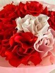 Rose 58 (Kalinina Street, 89), flowers and bouquets delivery