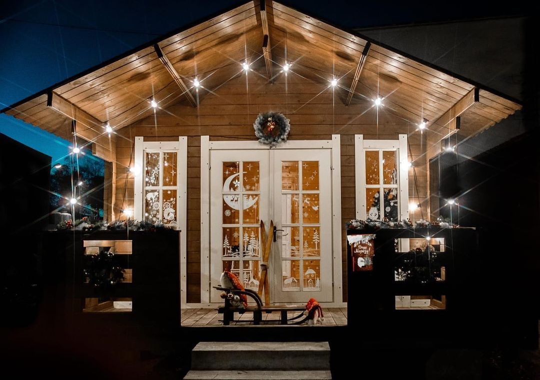 Фото Сухумская бухта