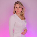 Dr. Beloglazova Natalia (Profsoyuznaya Street, 68к2), cosmetología