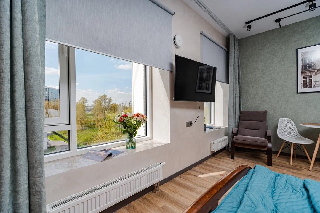 Фото Города и страны