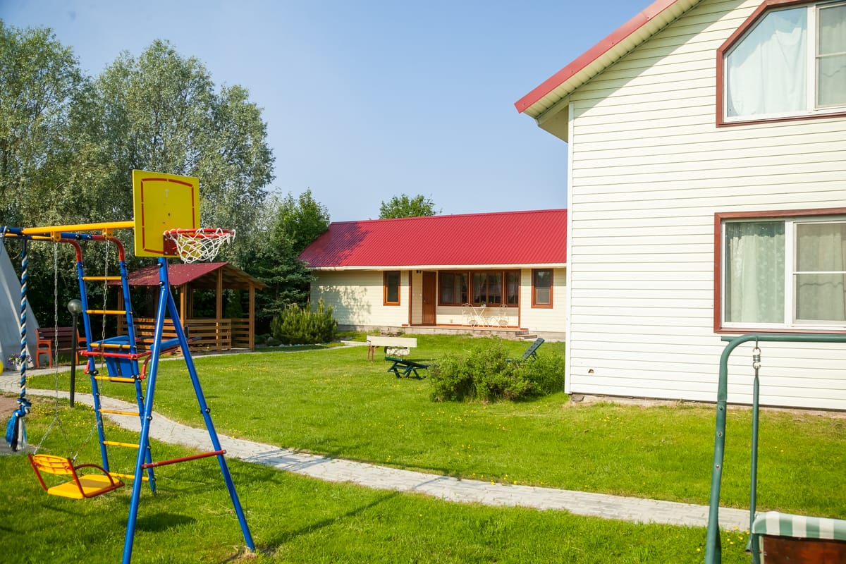 Фото Сепян Коди