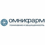 Омнифарм (ул. Льва Толстого, 57), аптека в Ставрополе