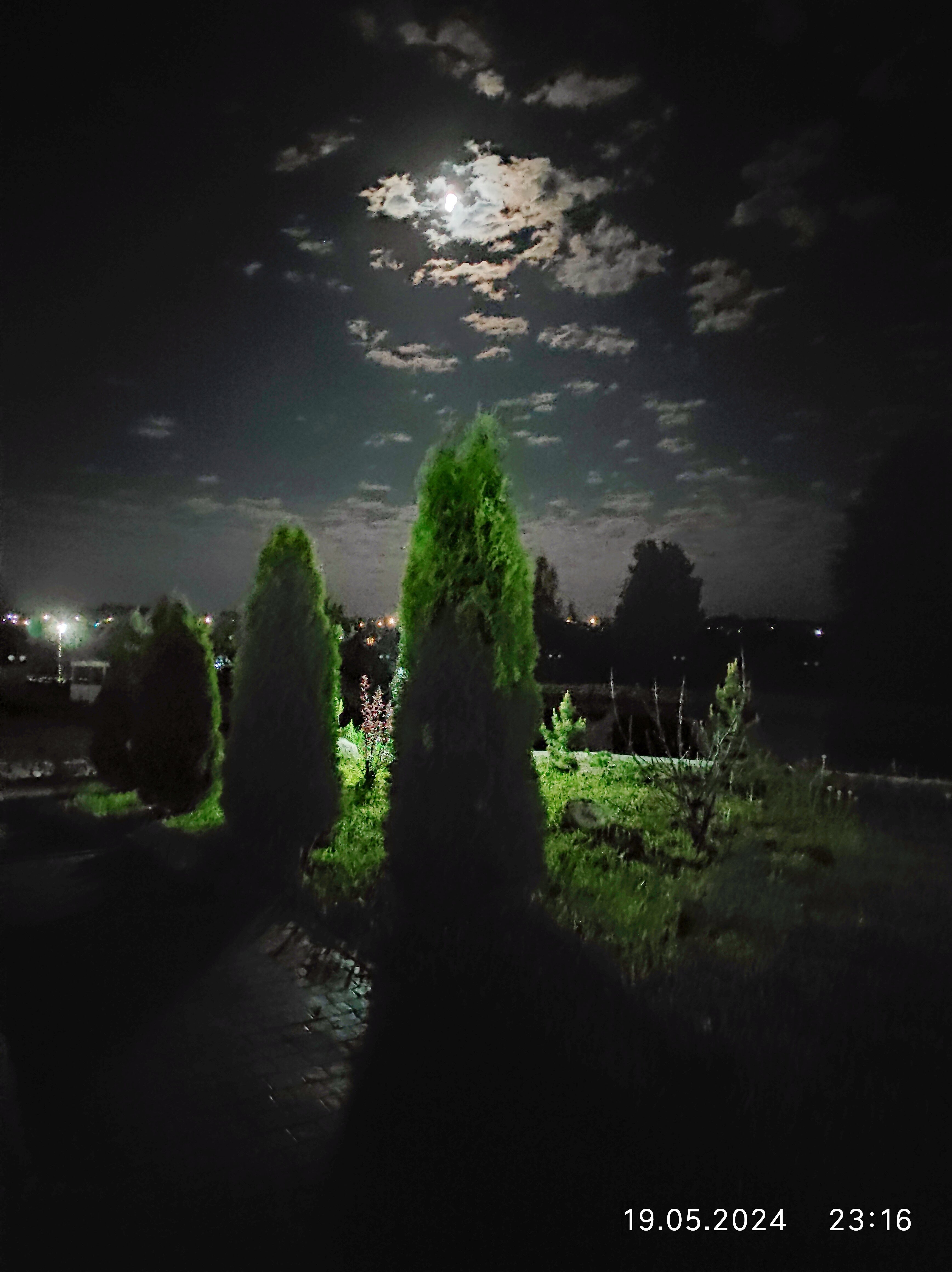 Фото Амфора