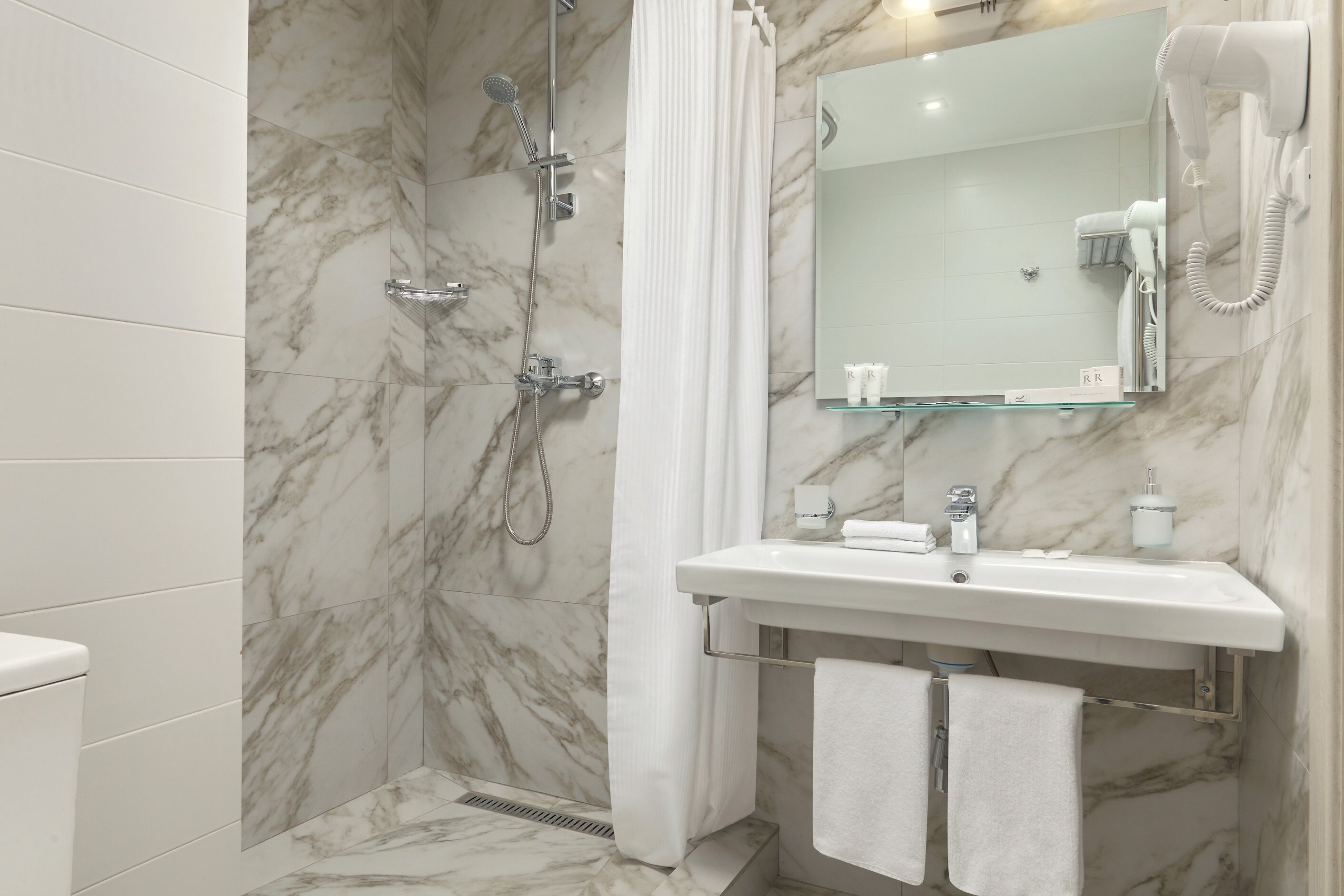 Фото Оздоровительный комплекс Тетьково