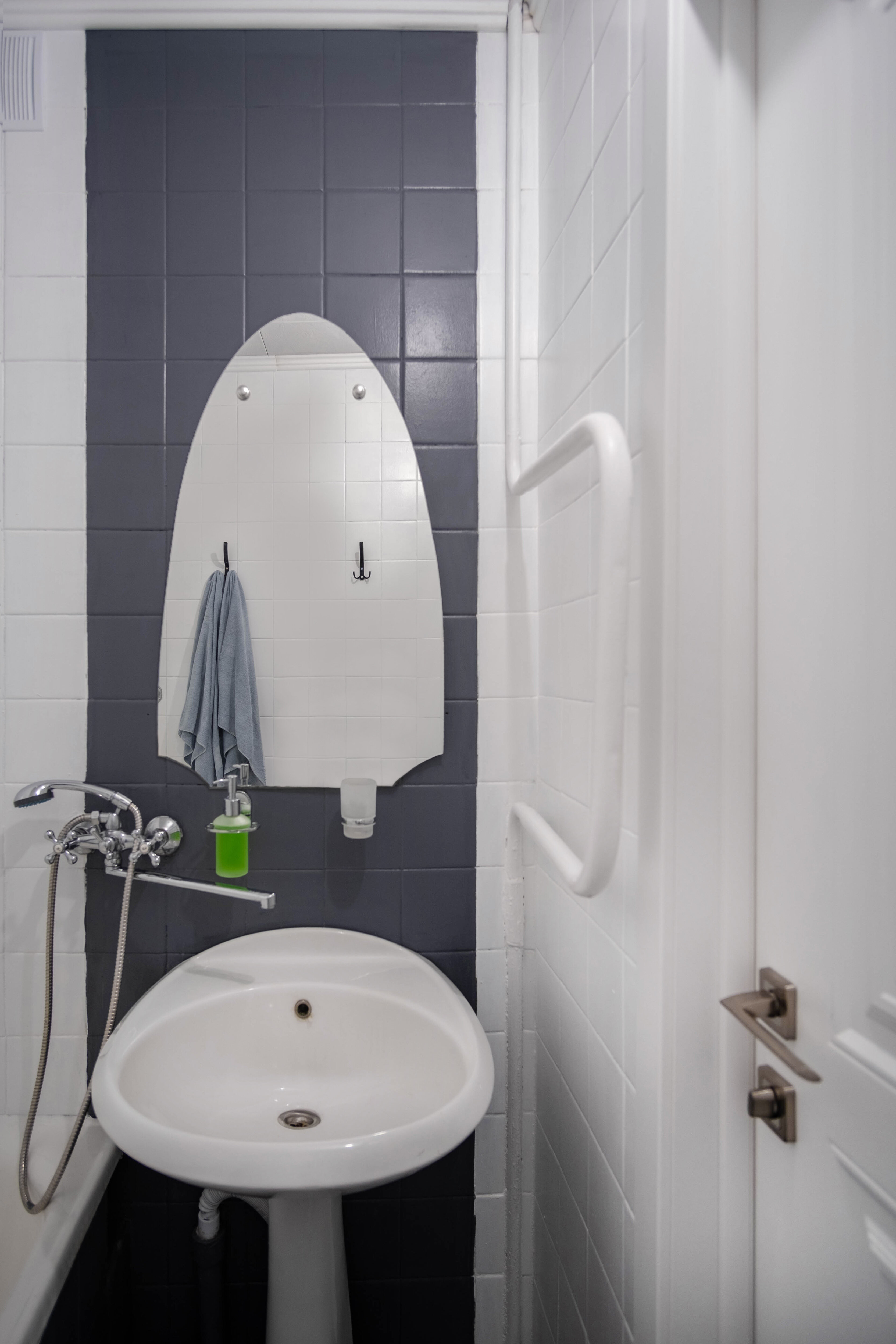 Фото Лайлик апарт