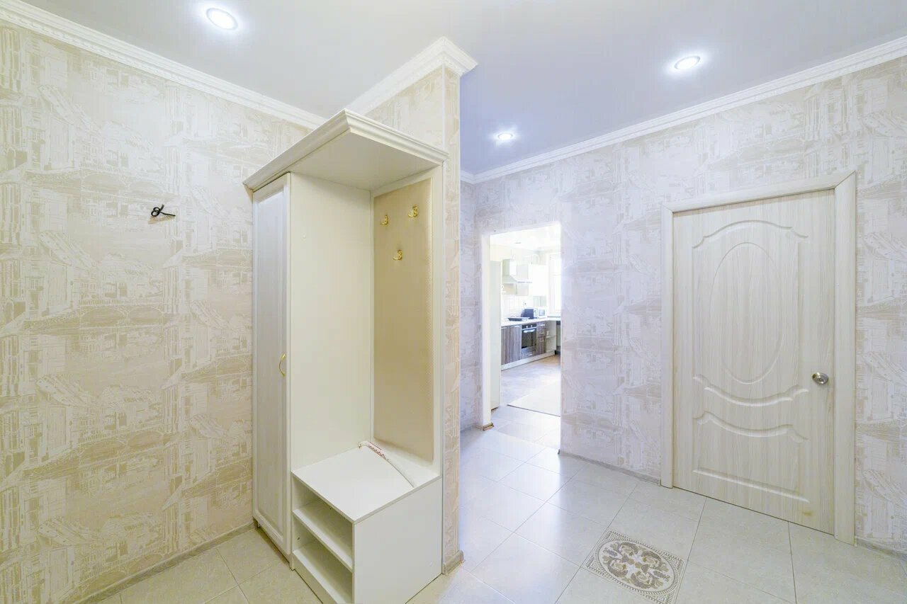 Фото UTrip Platinum 46