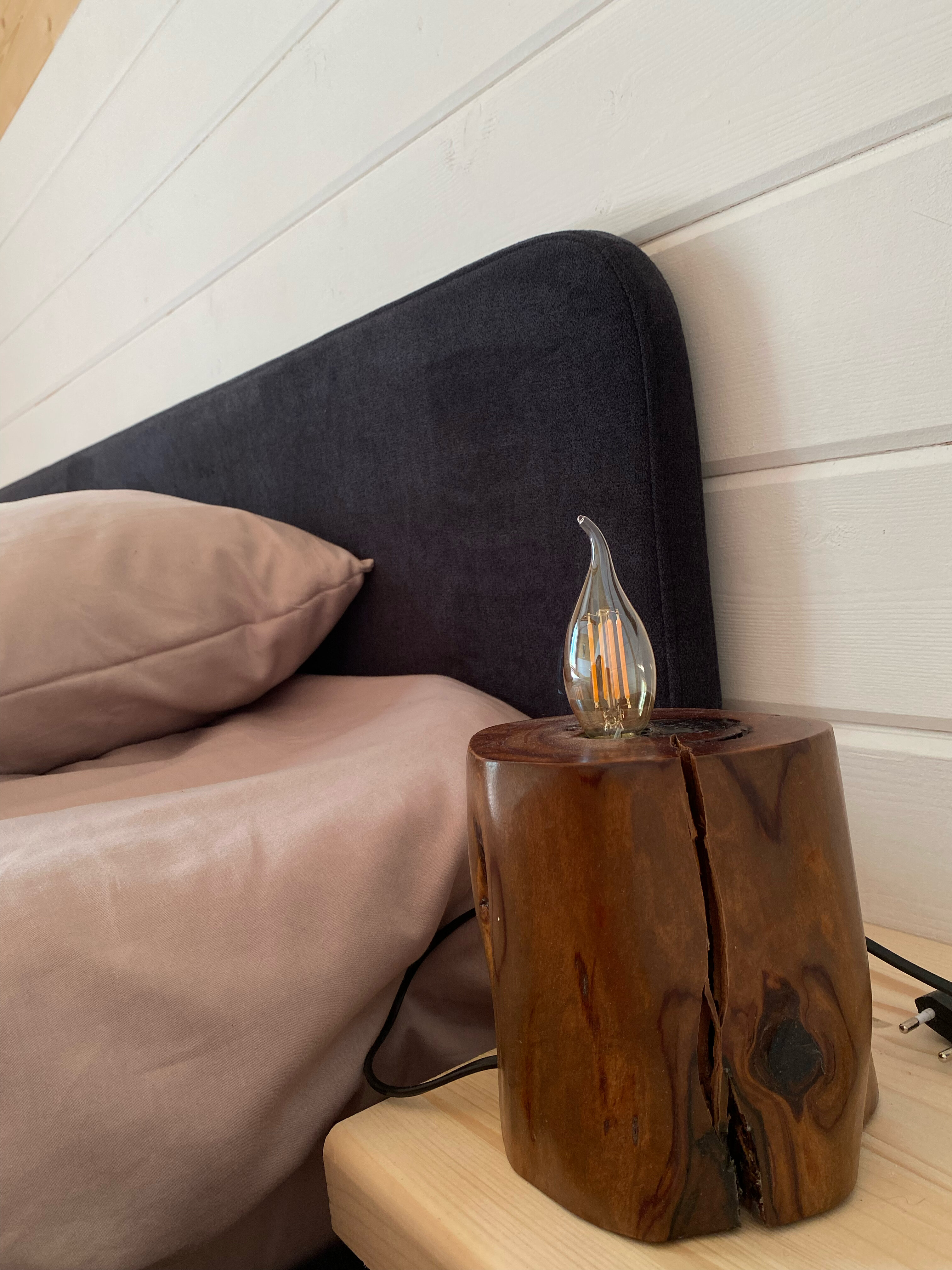 Фото Друзья