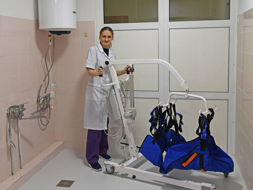 Ayol shifokor porno video