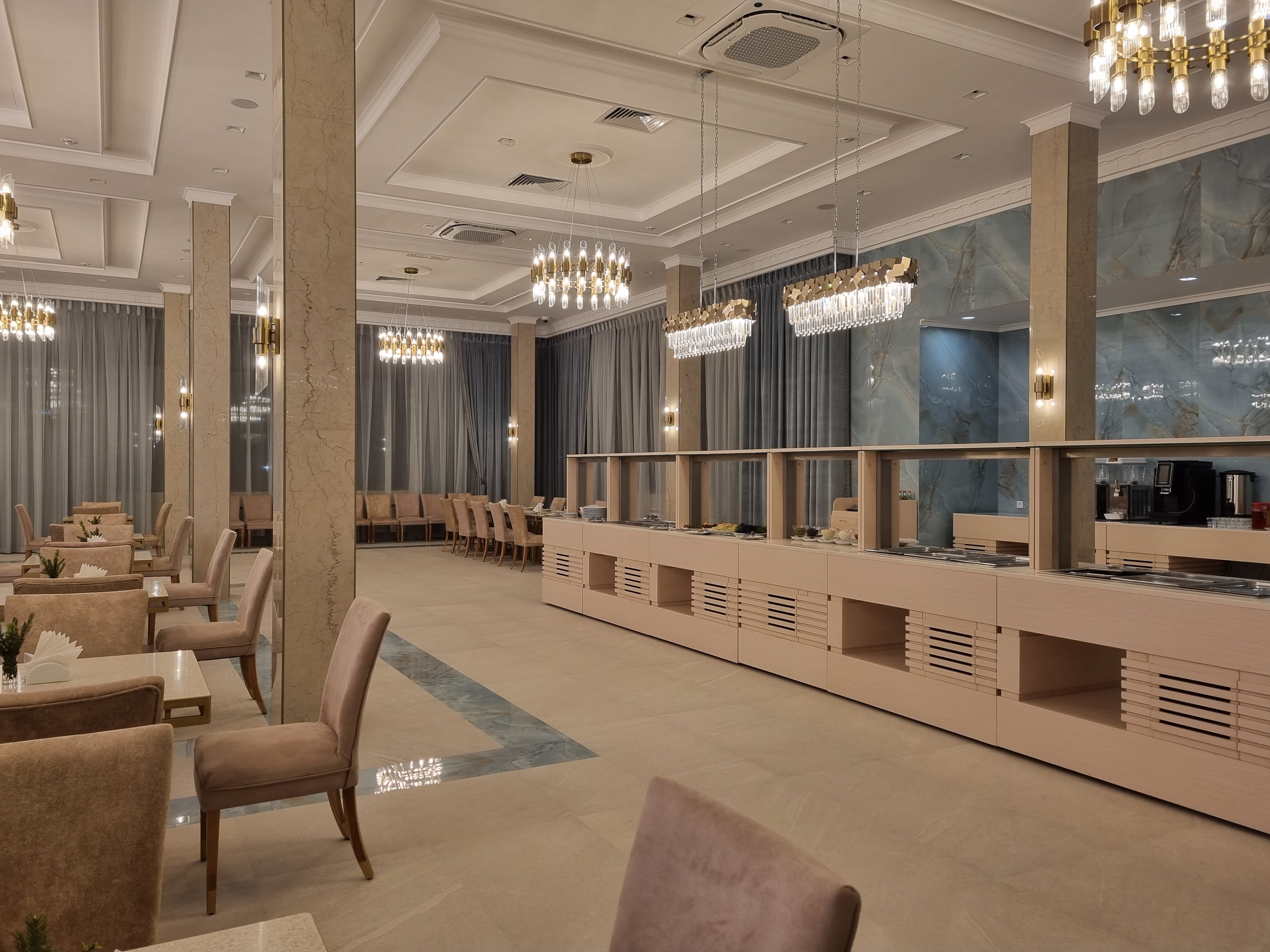 Фото Оздоровительный комплекс Тетьково