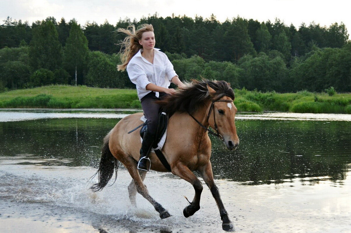 Фото Оздоровительный комплекс Тетьково