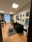 Centr Turist (Fabrycyusa Street, 9А), agencia de viajes