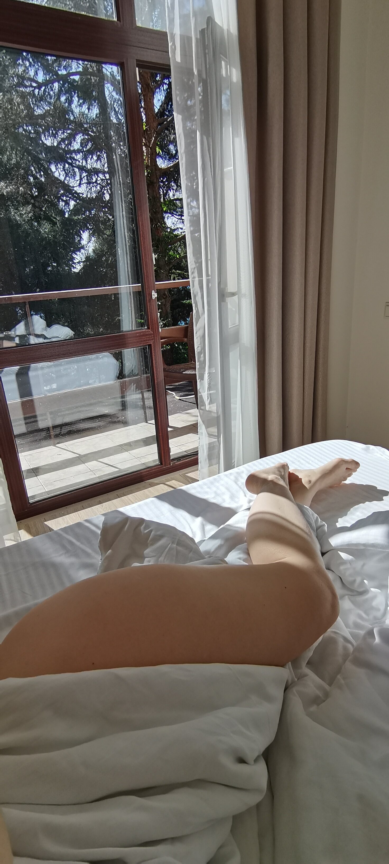 Фото Морской бриз