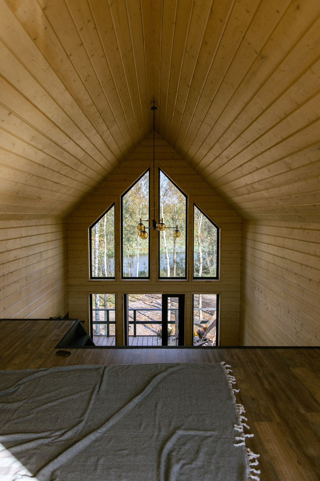 Фото Дача Вереск