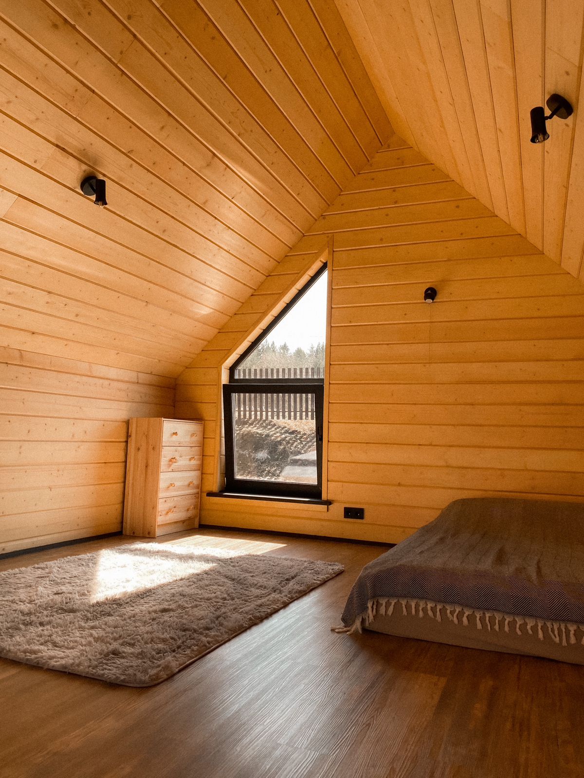 Фото Дача Вереск