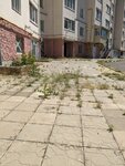 Yedinstvo (Gorkogo Street, 69к4), servicio comunal
