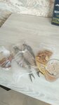ПивРыб (Yuzhnaya ulitsa, 19А) ، متجر بيع البيرة