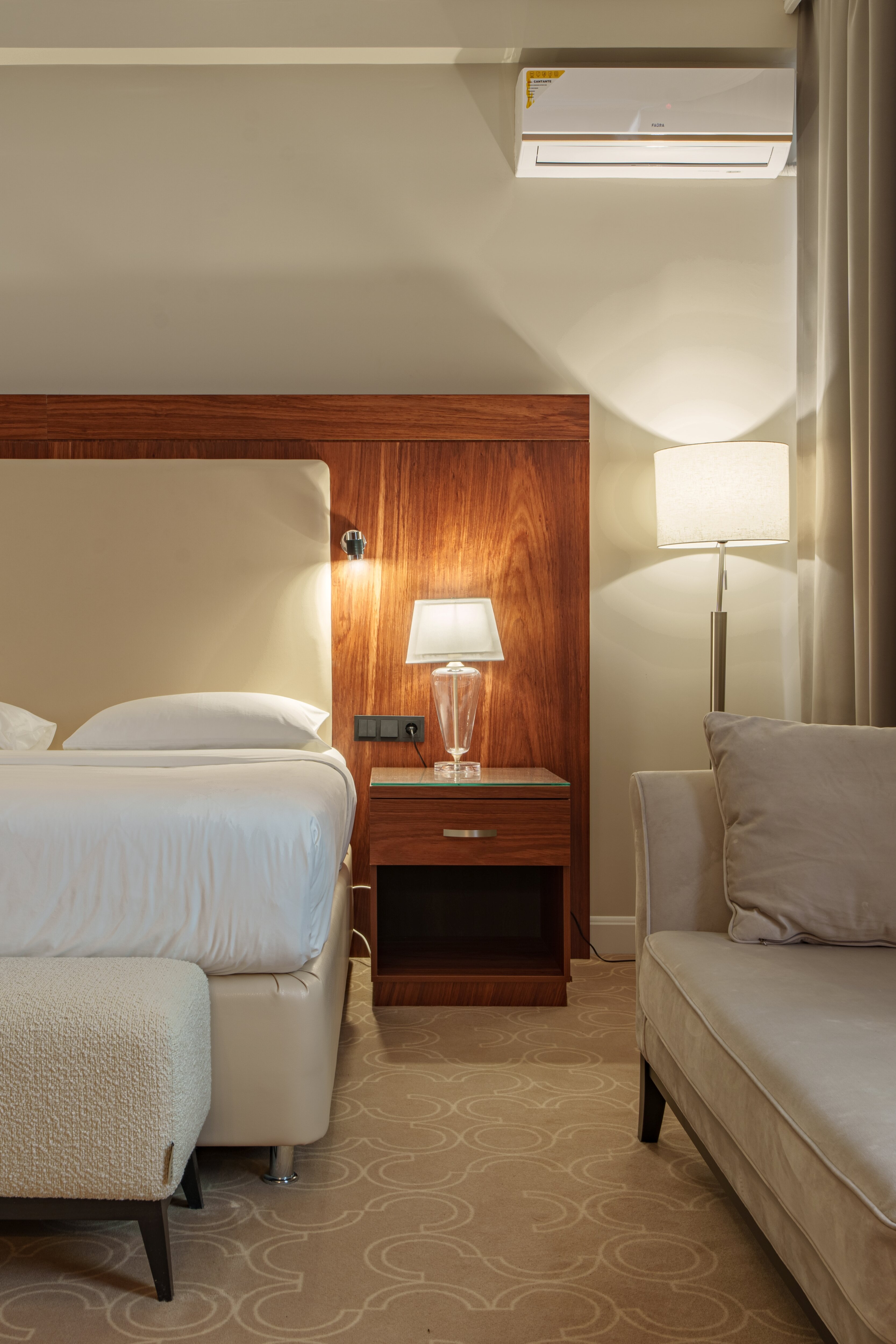 Фото Премиот