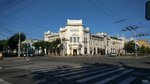 Advokat40.com (Lenina Street, 73), legal services