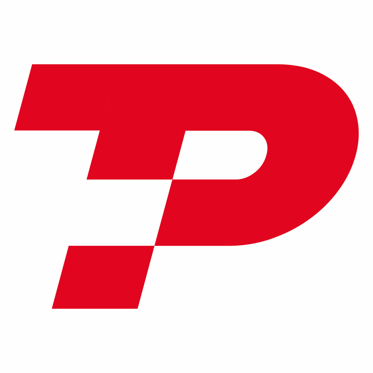 Раздевалка