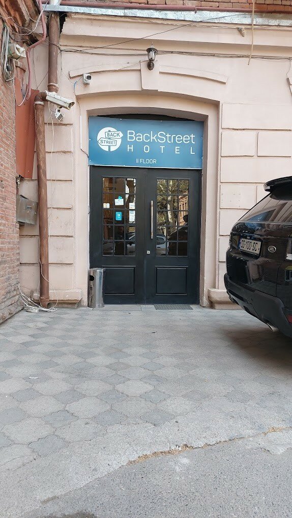 Фото 146405643499