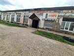 Мелета-двери (ulitsa Glinki, 1к3), doors