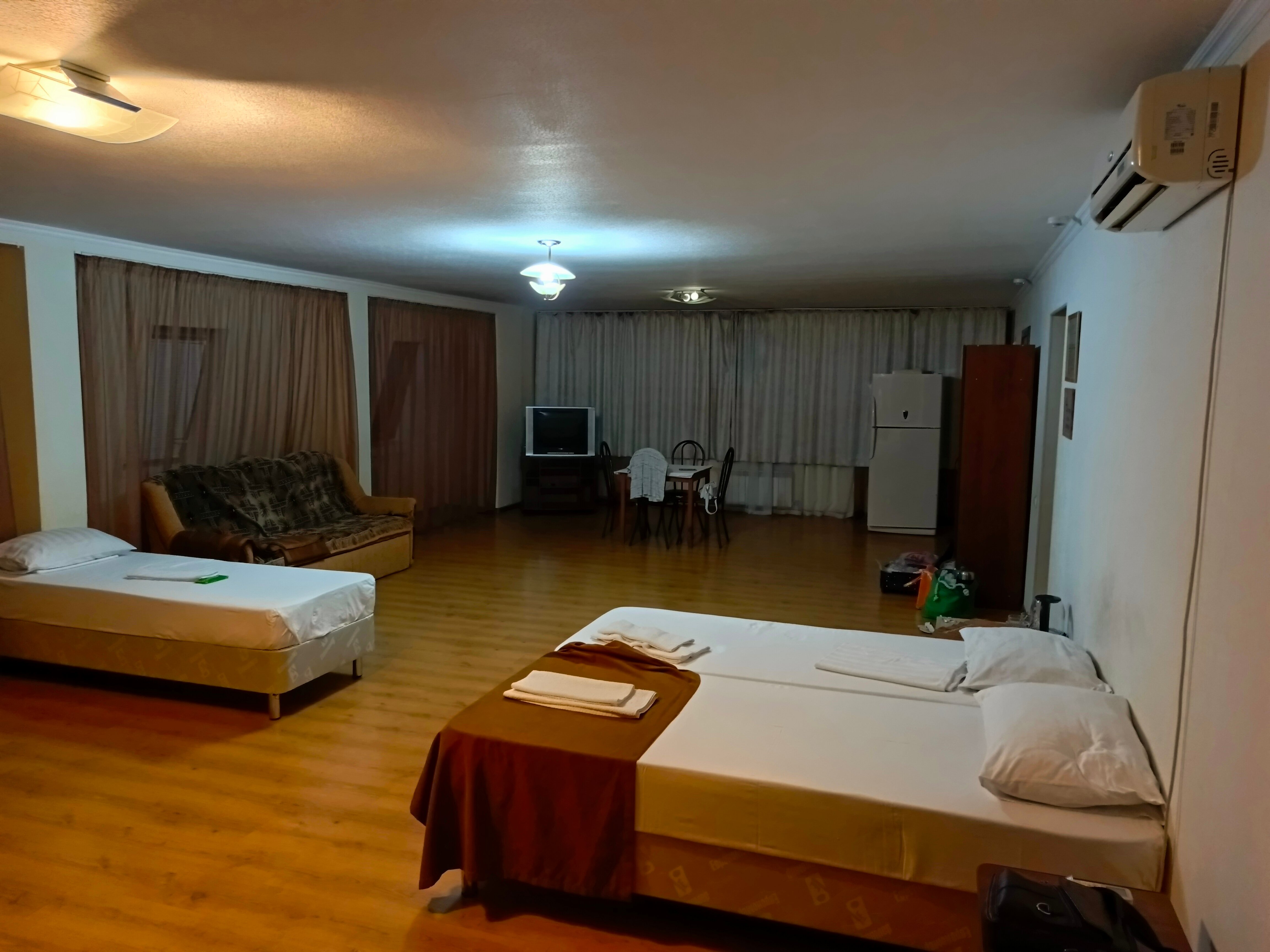 Фото Промжелдортранс