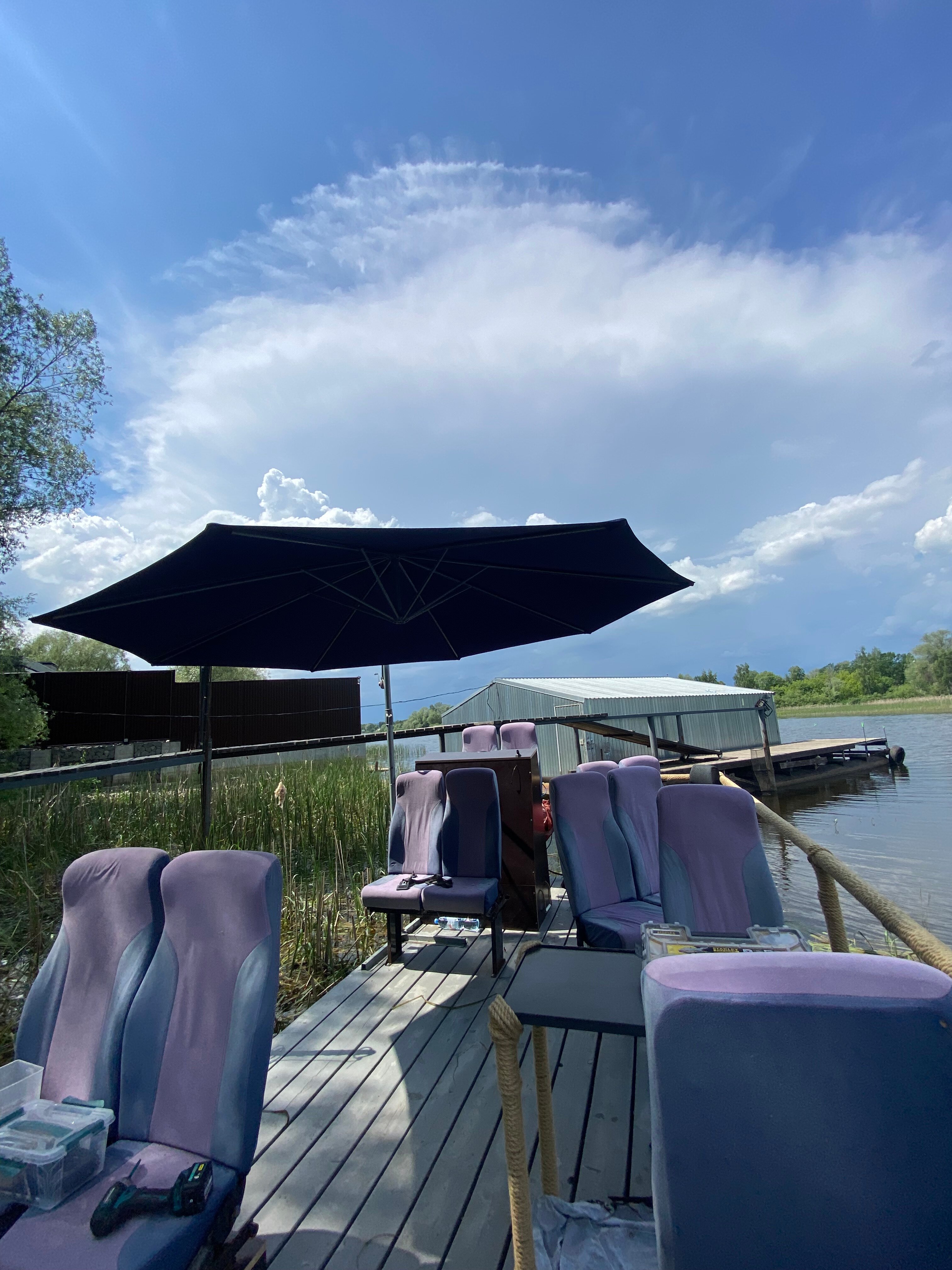 Фото Монте-Карло