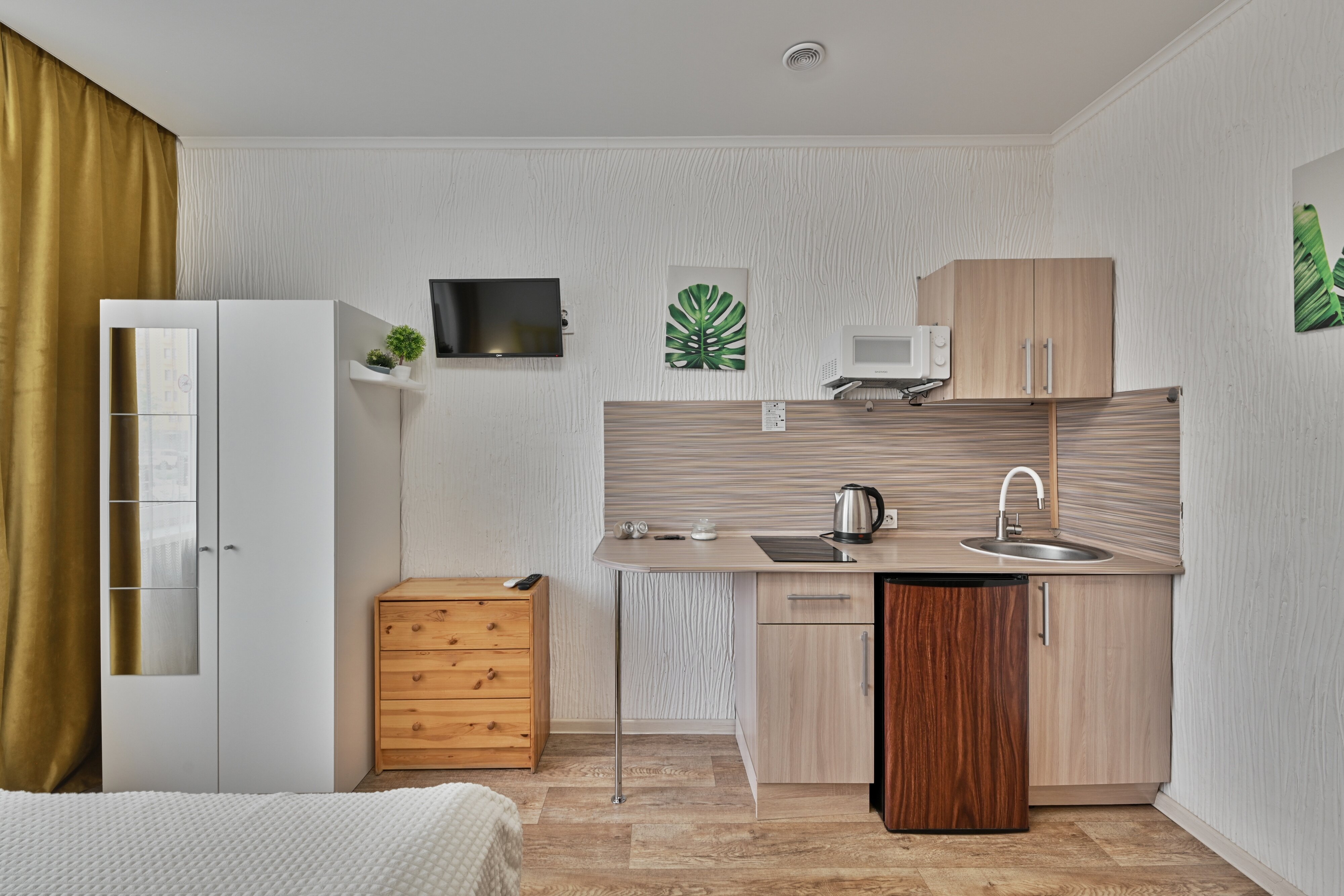 Фото Максимум