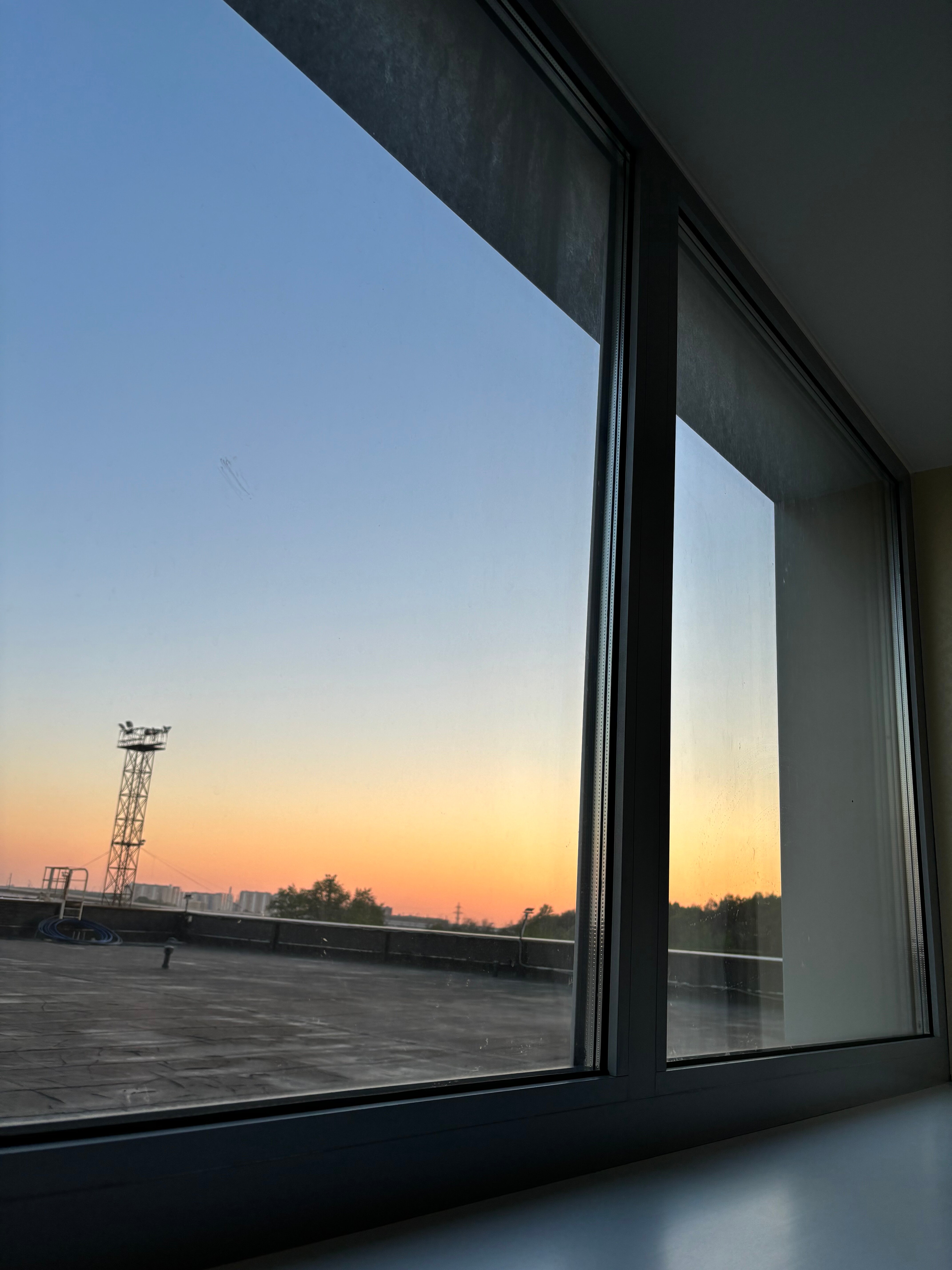 Фото Молодёжка