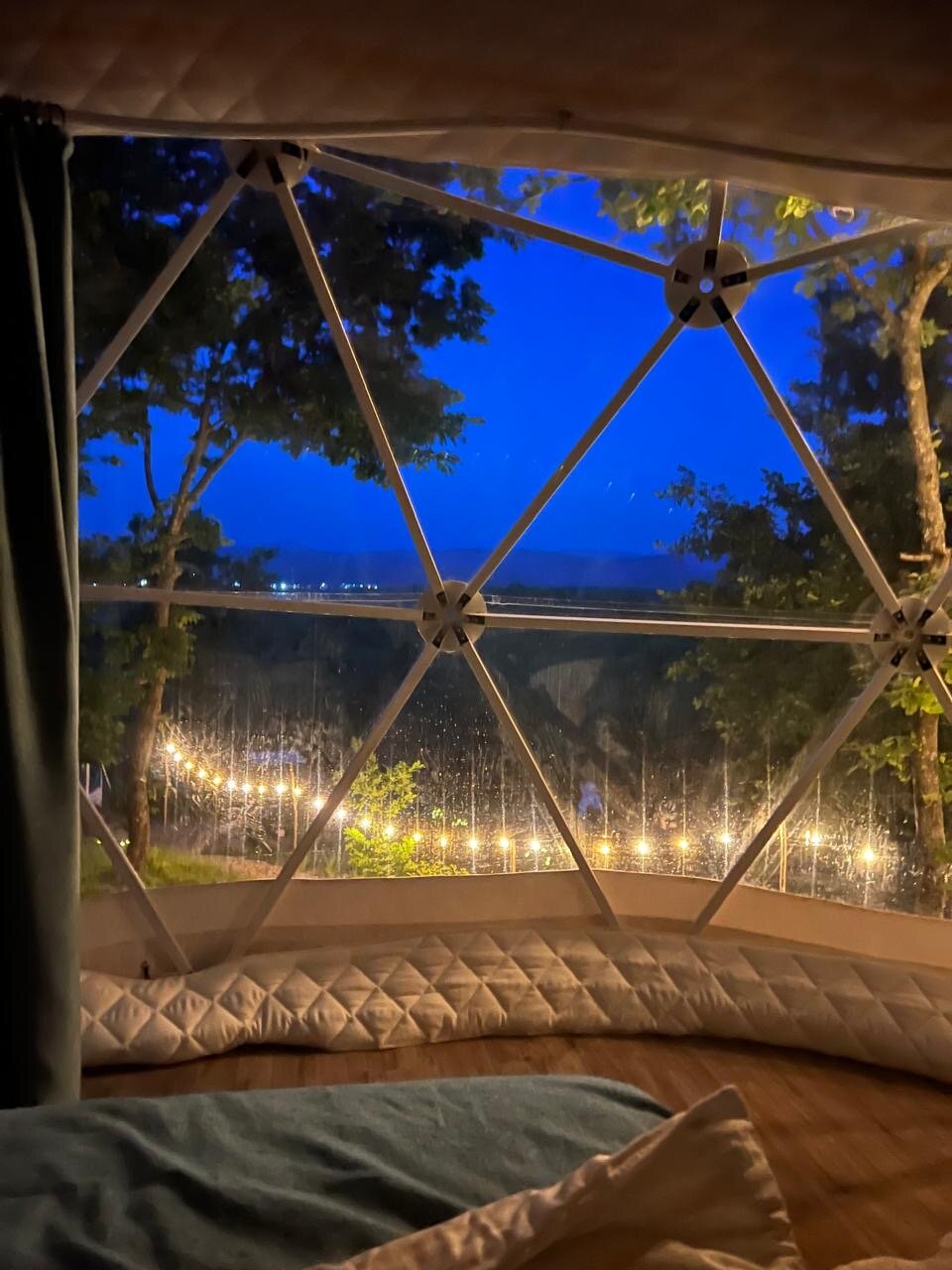 Фото Солнечный Склон