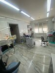 Дента Асад (Gamidov Avenue, 24), dental clinic