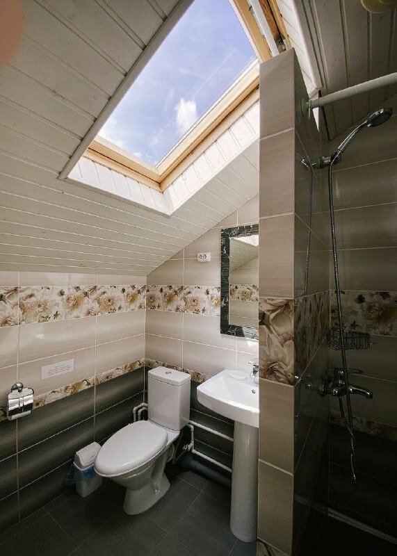 Фото Дом у моря