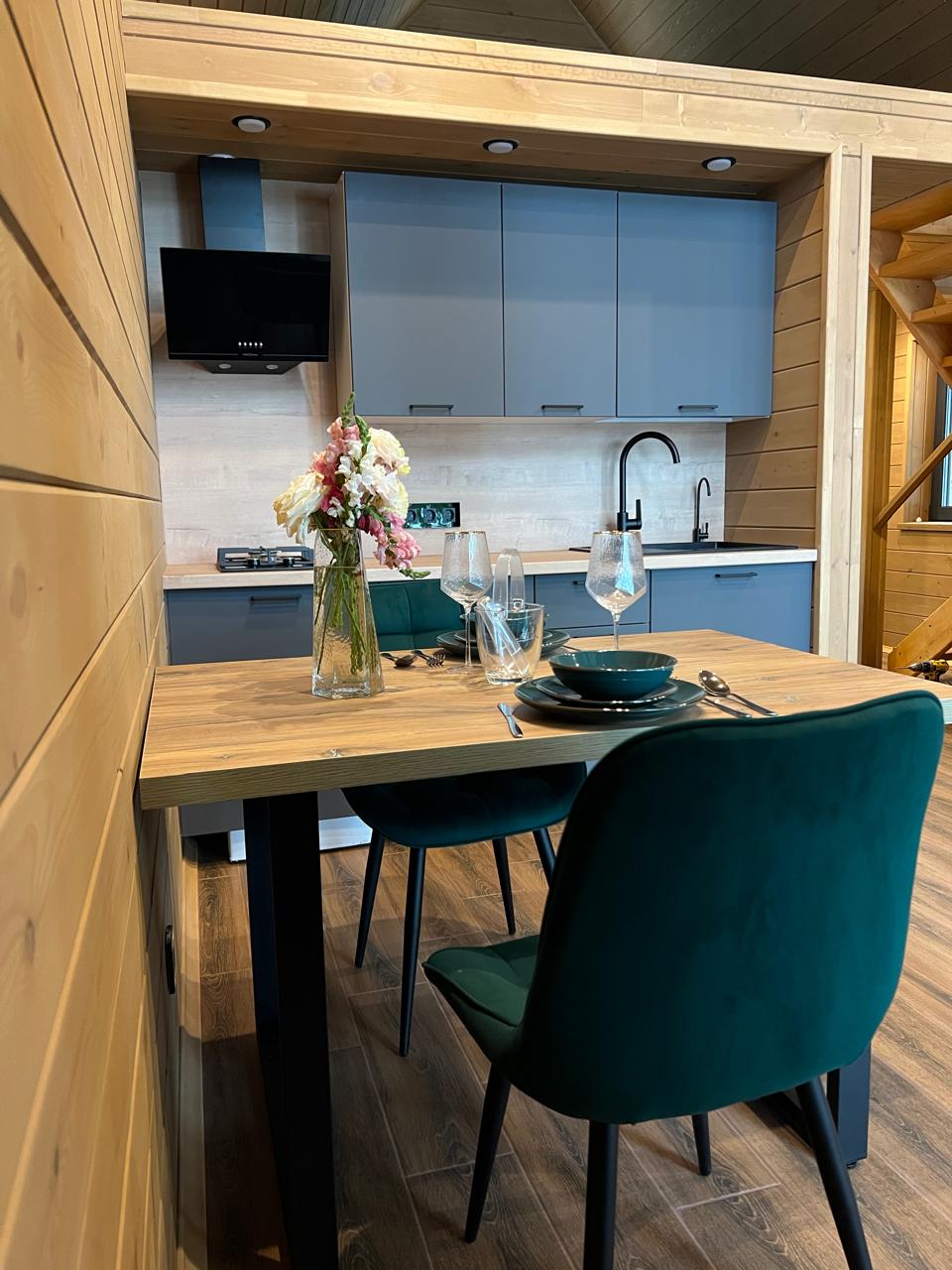 Фото Море Волги