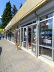 Обувь (Sverdlova Street, 55А), shoe store