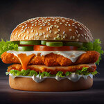 Madoof Burger (99/10, Algeria Street, Al Rawdha 1, Southern Sector, Ajman), cafe