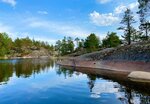 Милана Тур (Lenina Street, 6), boat tours