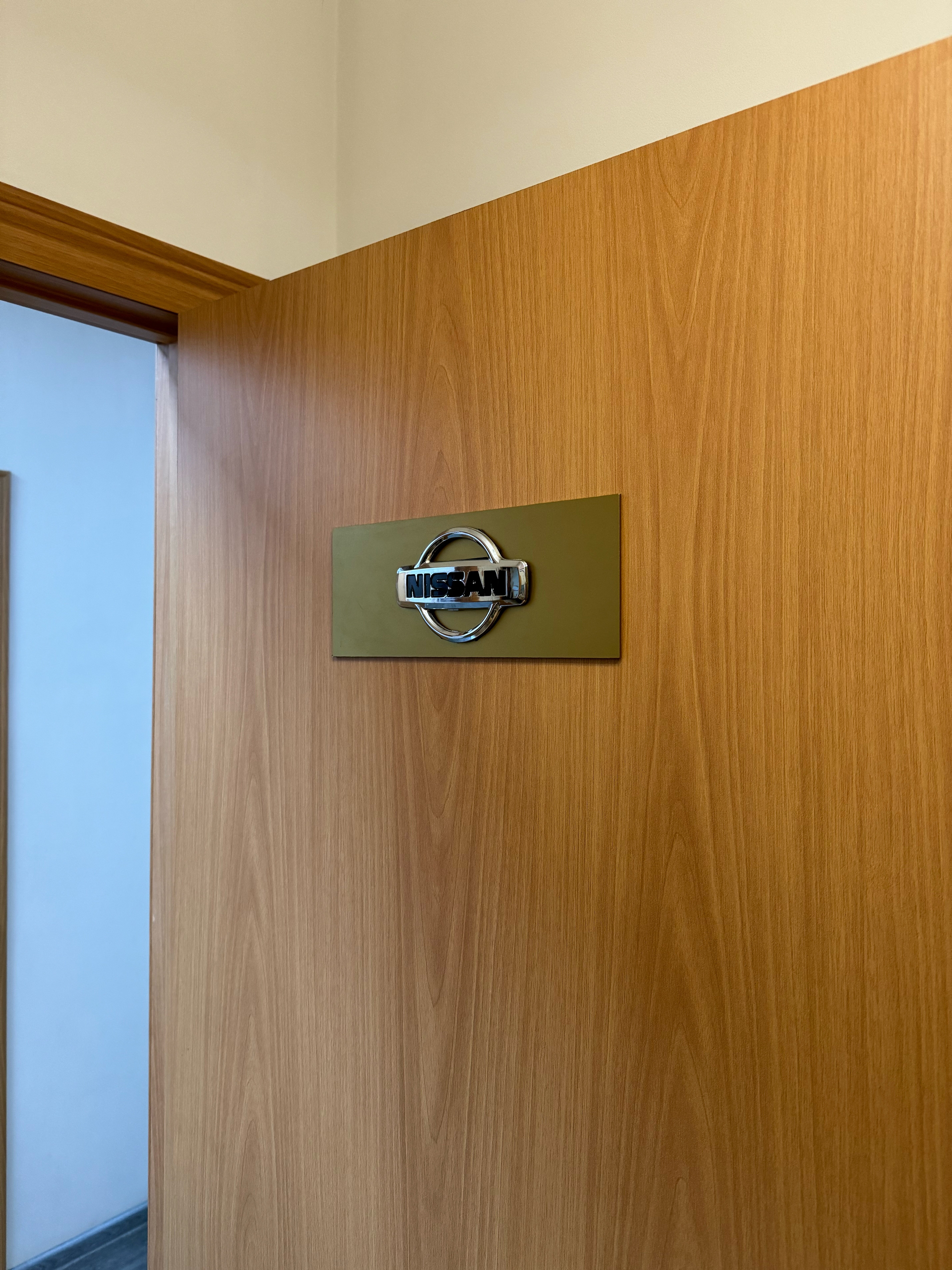 Фото Пит-стоп