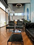 Refresh (Sderot Damary, 10) ، وكالة عقارية