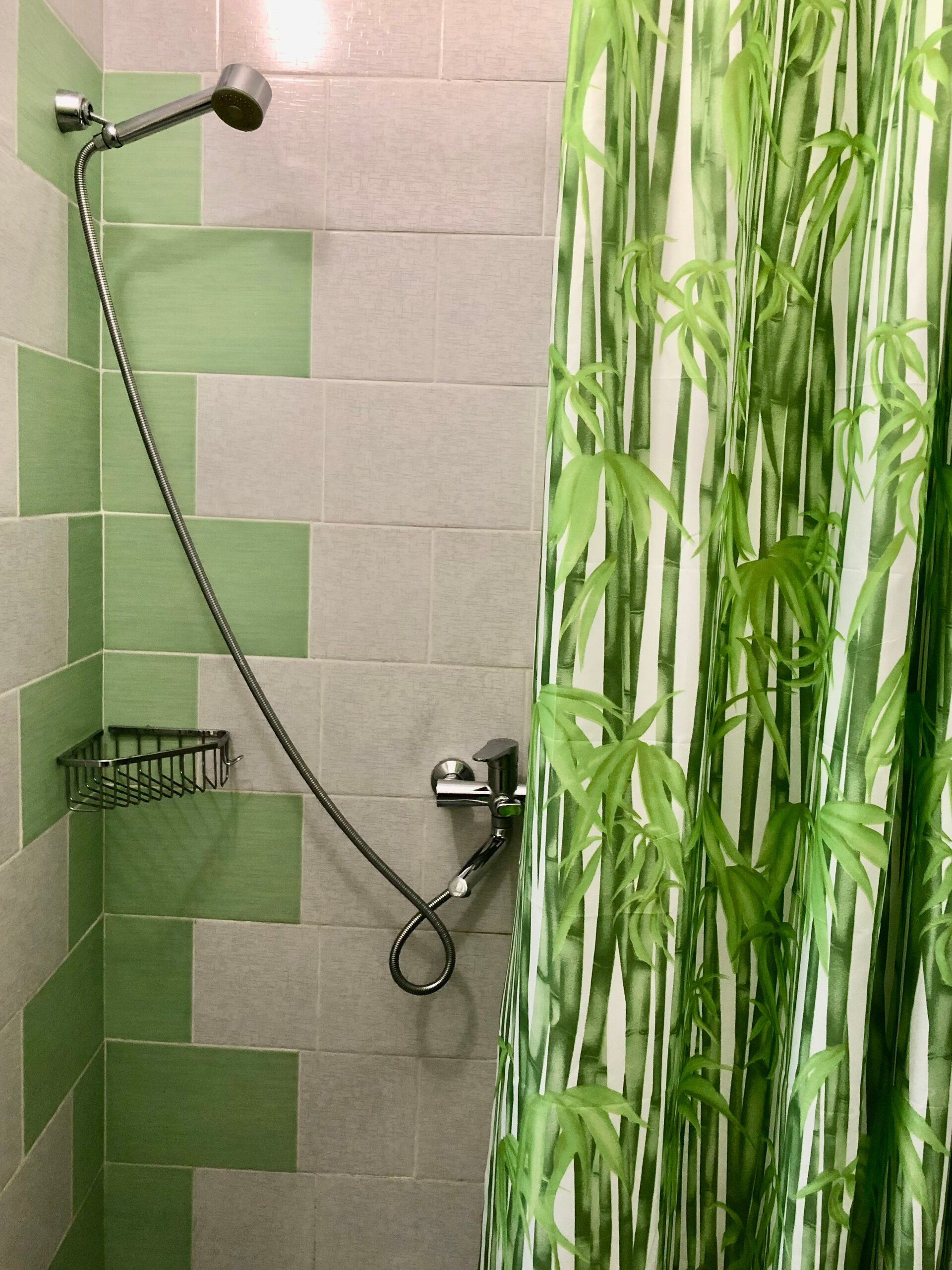 Фото Гостевой дом Анна