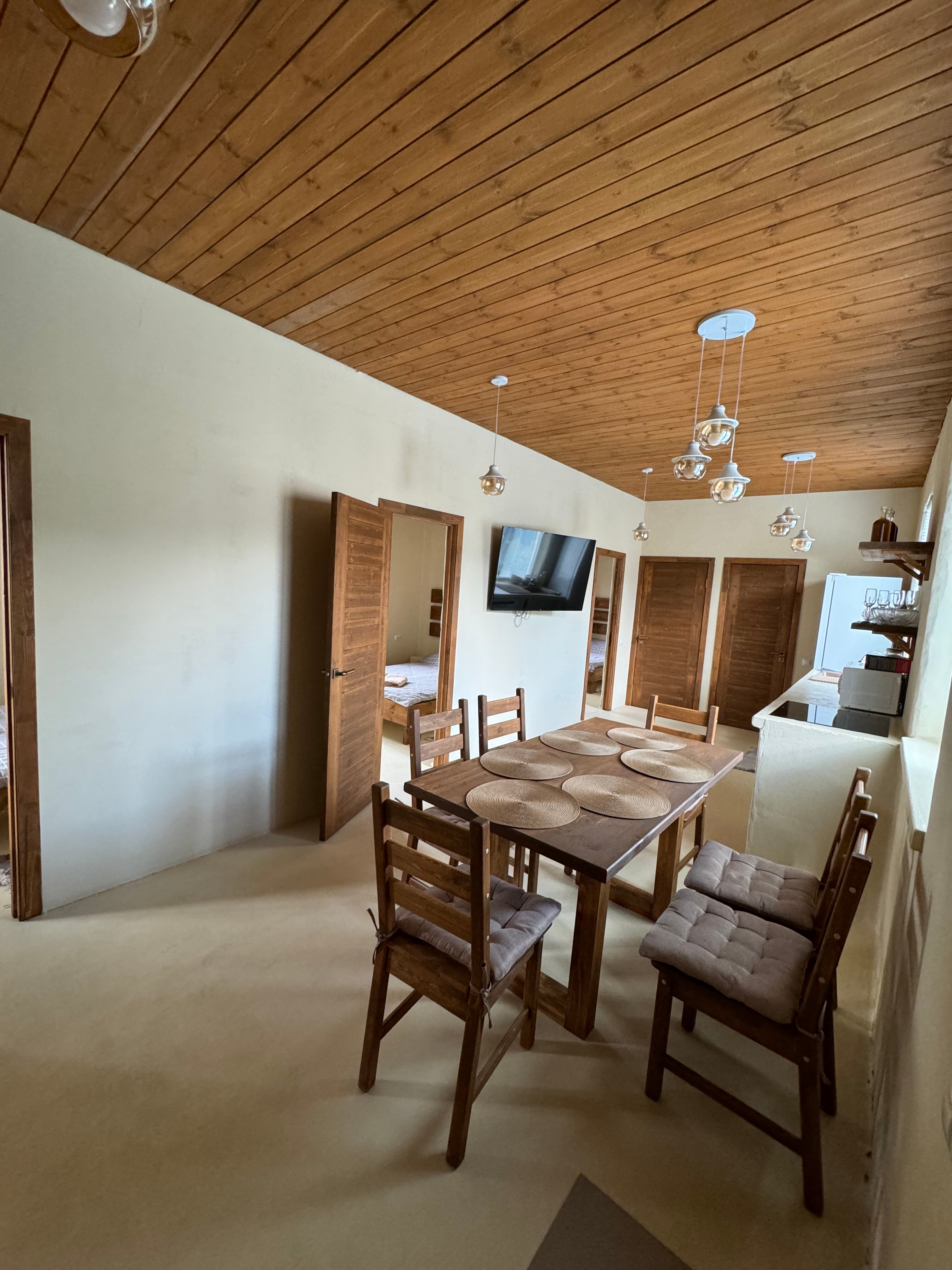 Фото Михайловские дачи